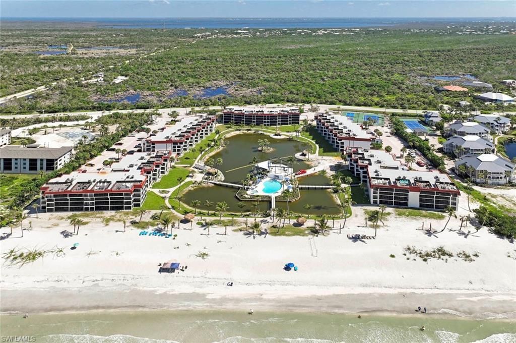 2445 W Gulf Dr , Unit B44, Sanibel, FL 33957 Photo