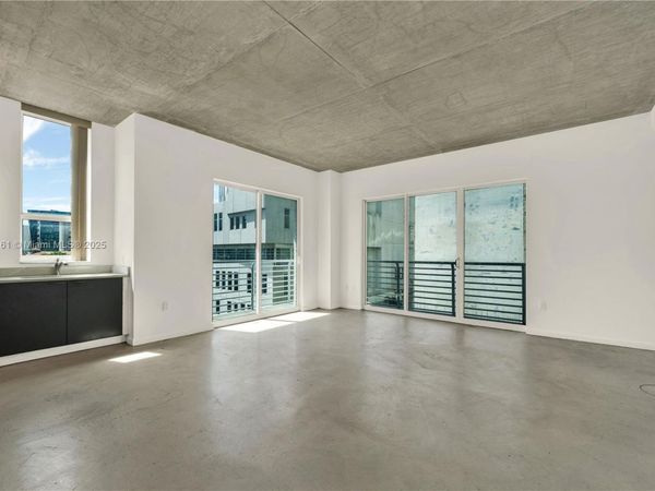 234 NE 3rd St, Unit 601, Miami, FL 33132