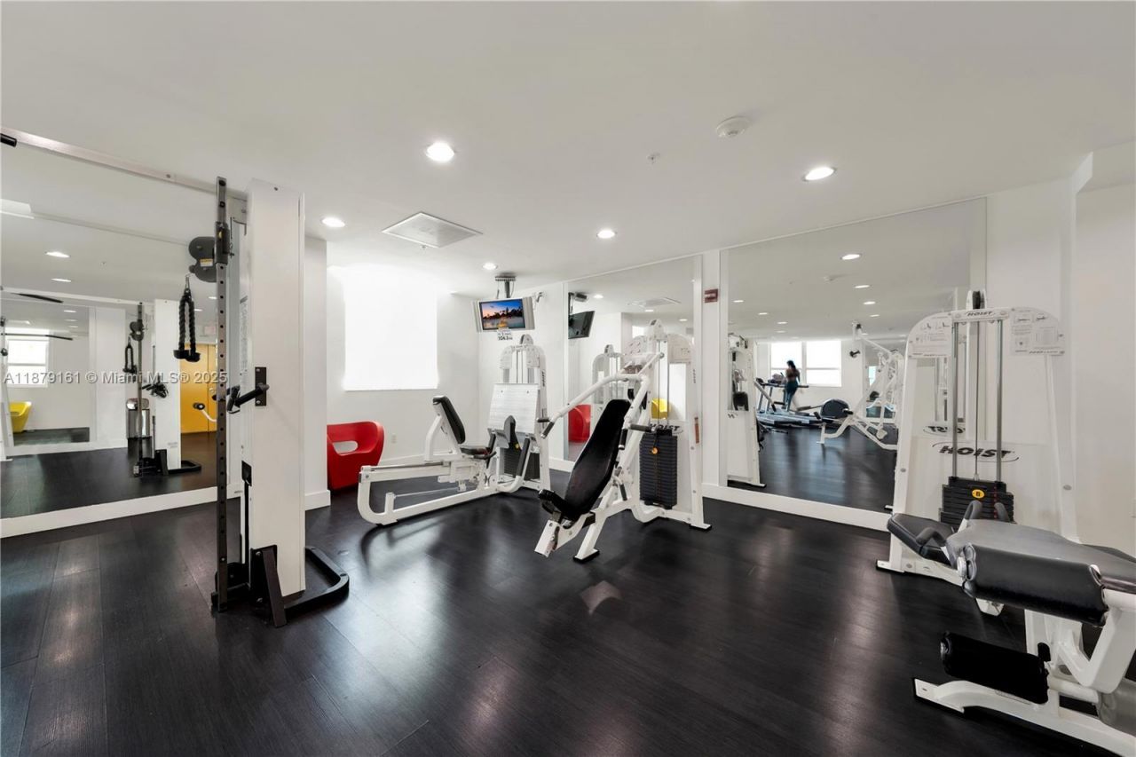 234 NE 3rd St, Unit 601, Miami, FL 33132 Photo