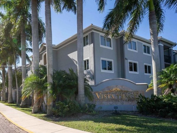 15430 SW 284th St, Unit 6102, Homestead, FL 33033