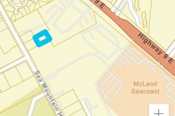 3685 Sea Mountain Hwy. photo 4