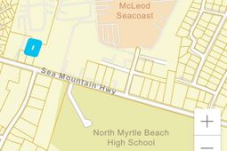 3685 Sea Mountain Hwy. photo 4