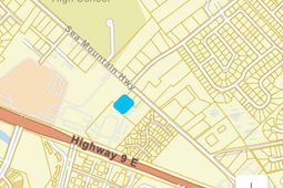 3685 Sea Mountain Hwy. photo 4