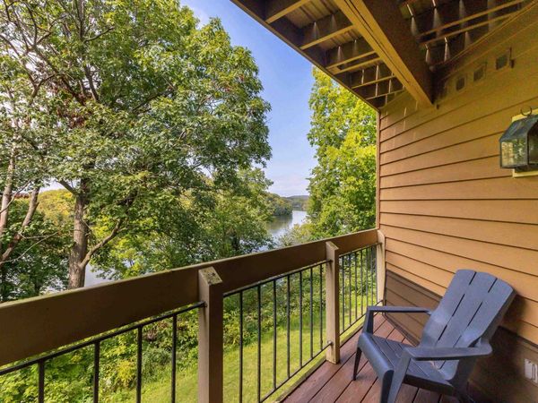 A17 Long Bay Point Drive, GALENA, IL 61036