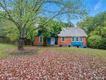 8589 State D Highway, Napoleon, MO 64074