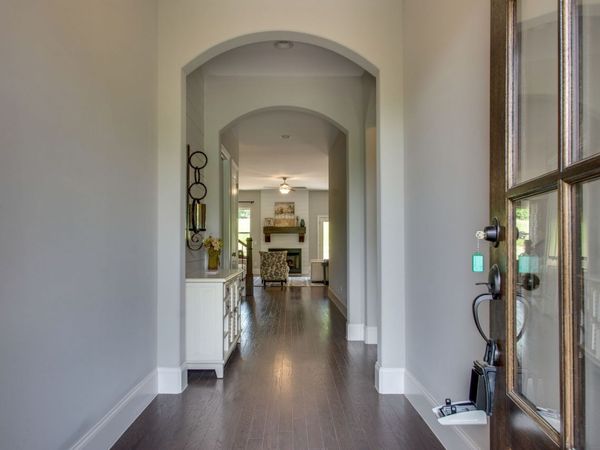 962 Hunters Lane, Springfield, TN 37172