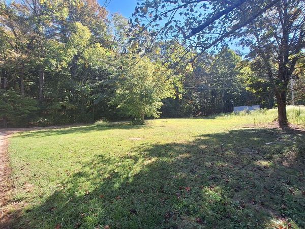 965 Graves Road, Chillicothe, OH 45601