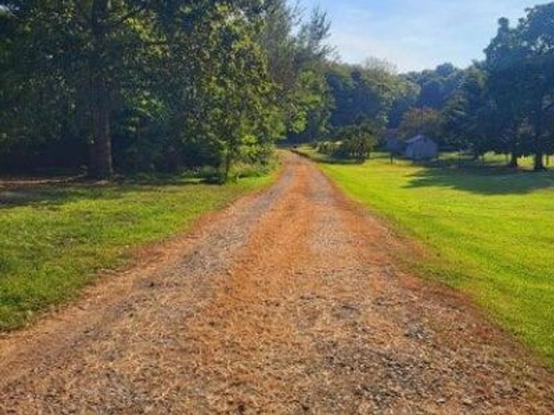 965 Graves Road, Chillicothe, OH 45601 Photo 11