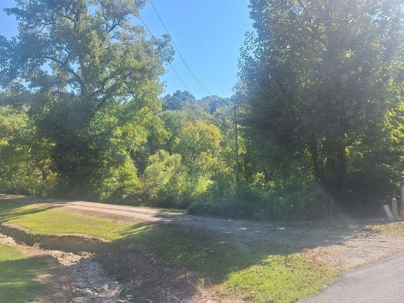 965 Graves Road, Chillicothe, OH 45601 Photo 12