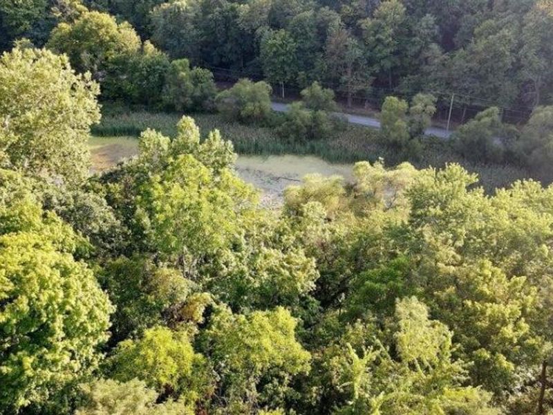 965 Graves Road, Chillicothe, OH 45601 Photo 2