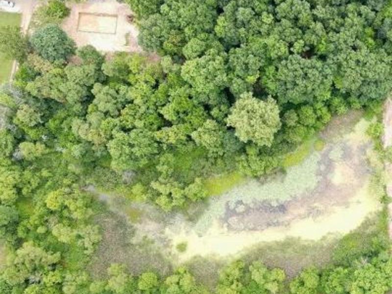 965 Graves Road, Chillicothe, OH 45601 Photo 4