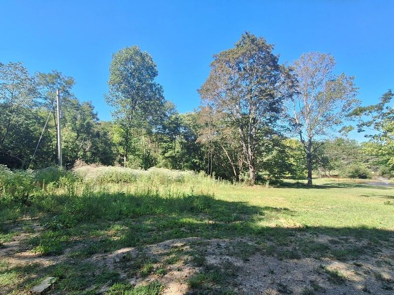 965 Graves Road, Chillicothe, OH 45601 Photo 5