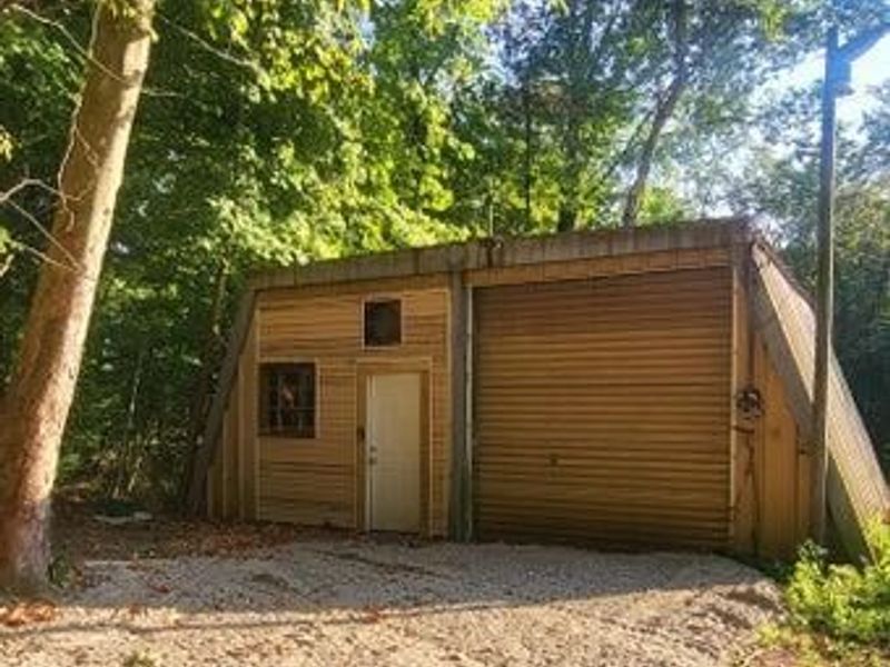 965 Graves Road, Chillicothe, OH 45601 Photo 7