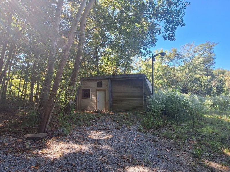 965 Graves Road, Chillicothe, OH 45601 Photo 8