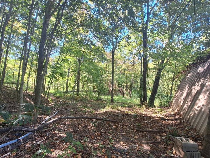 965 Graves Road, Chillicothe, OH 45601 Photo 9