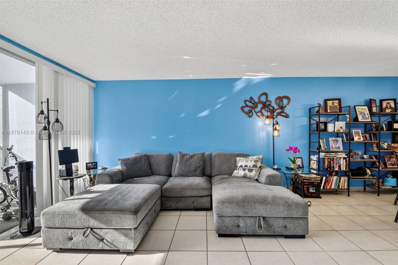 2000 S Federal Hwy, Unit 304, Boynton Beach, FL 33435 Photo