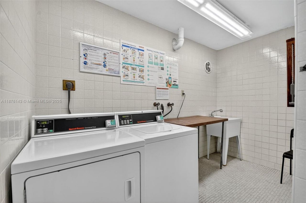 2000 S Federal Hwy, Unit 304, Boynton Beach, FL 33435 Photo