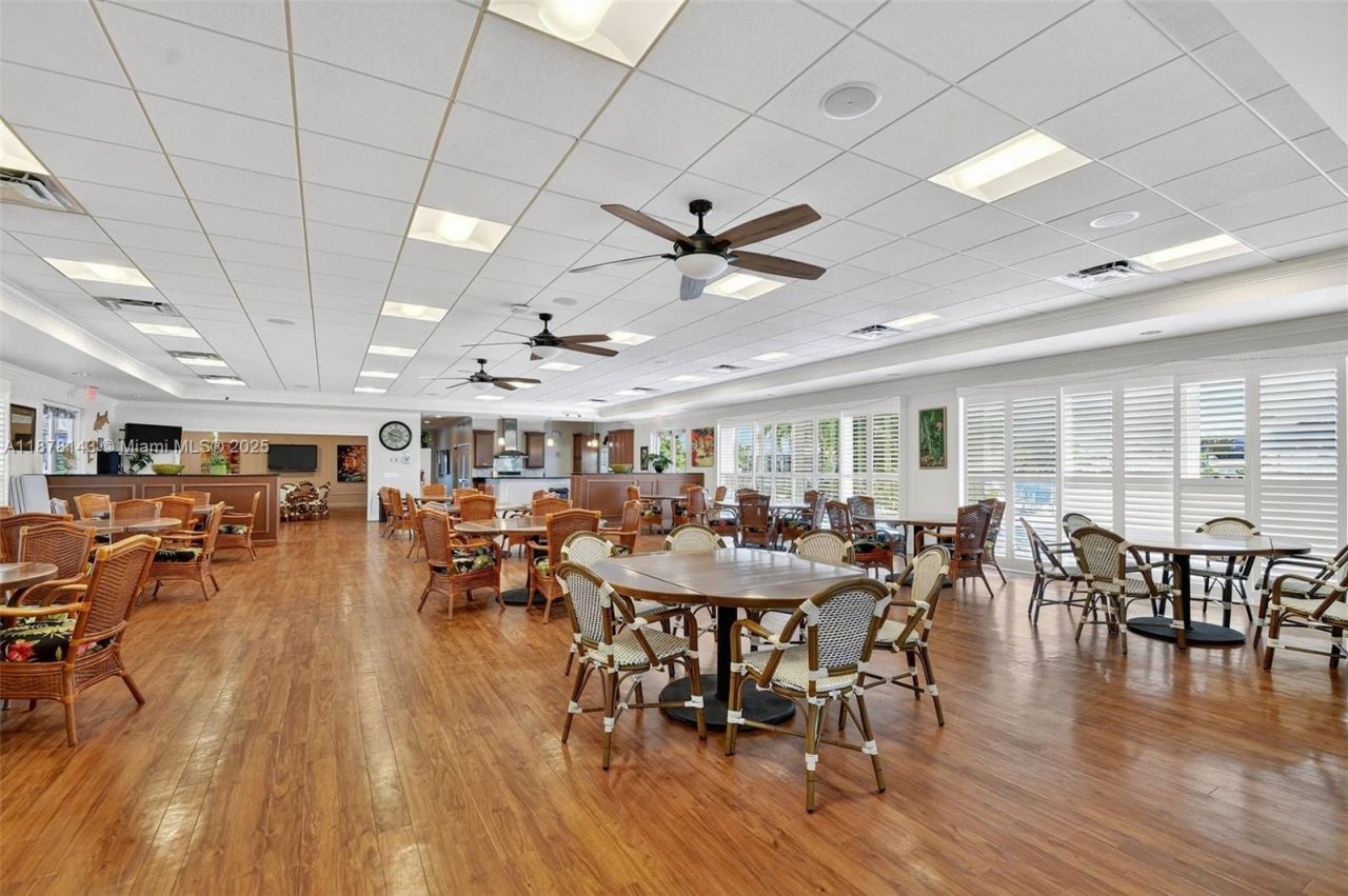 2000 S Federal Hwy, Unit 304, Boynton Beach, FL 33435 Photo