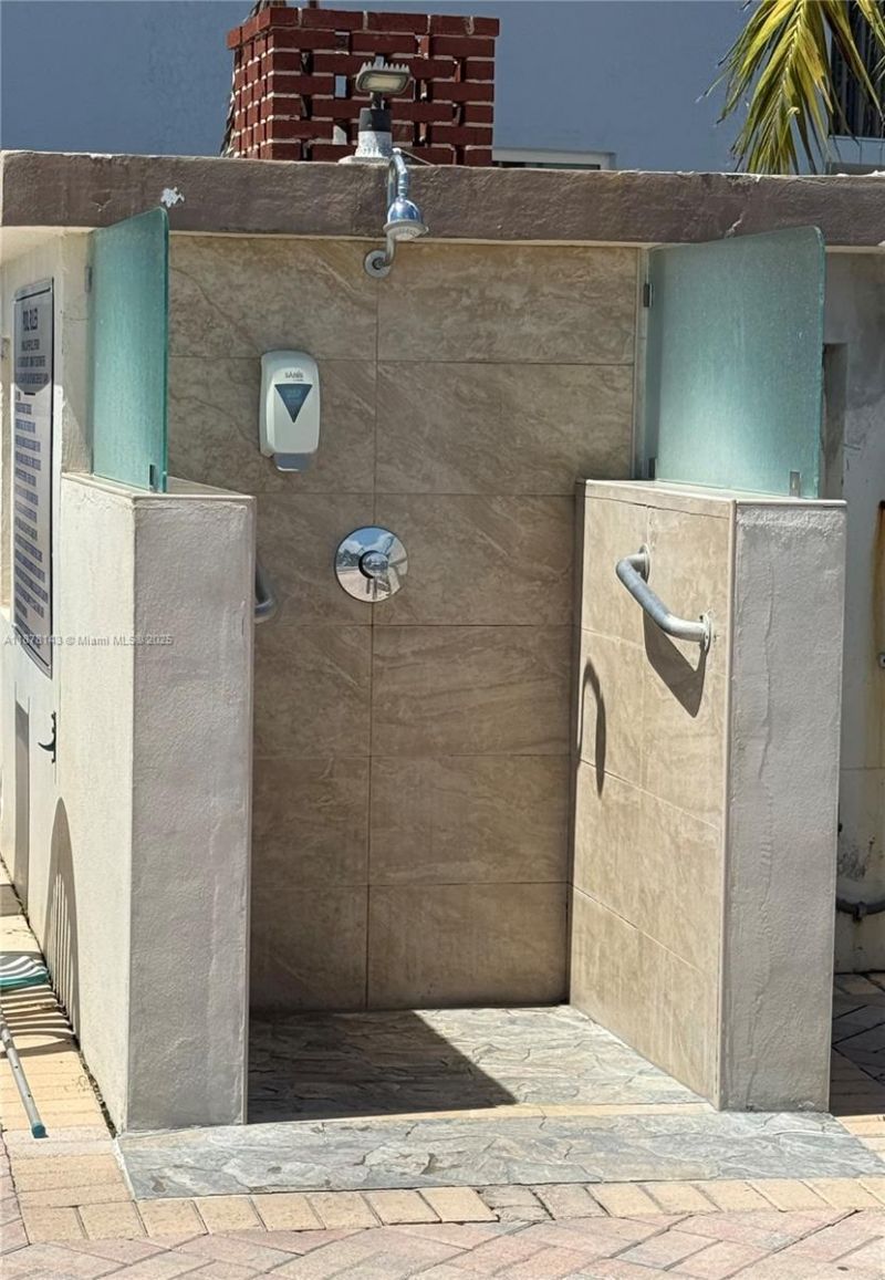 2000 S Federal Hwy, Unit 304, Boynton Beach, FL 33435 Photo