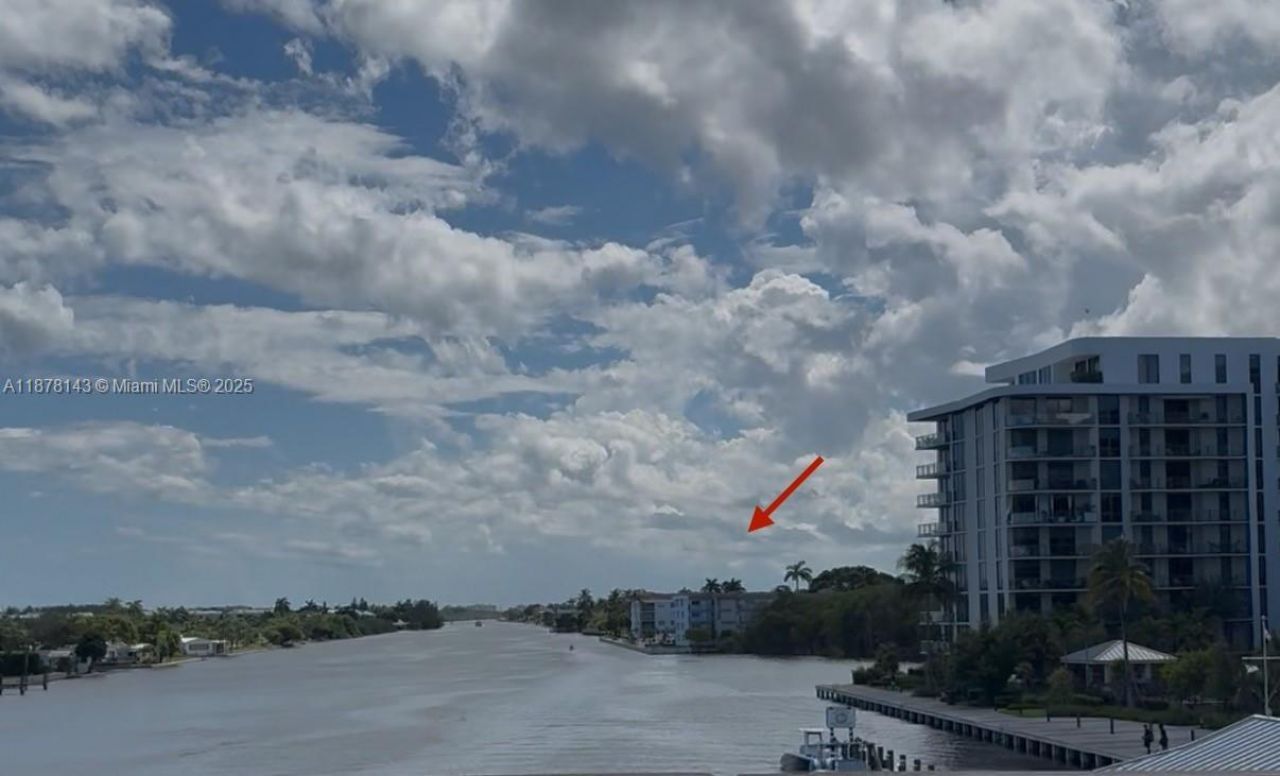 2000 S Federal Hwy, Unit 304, Boynton Beach, FL 33435 Photo