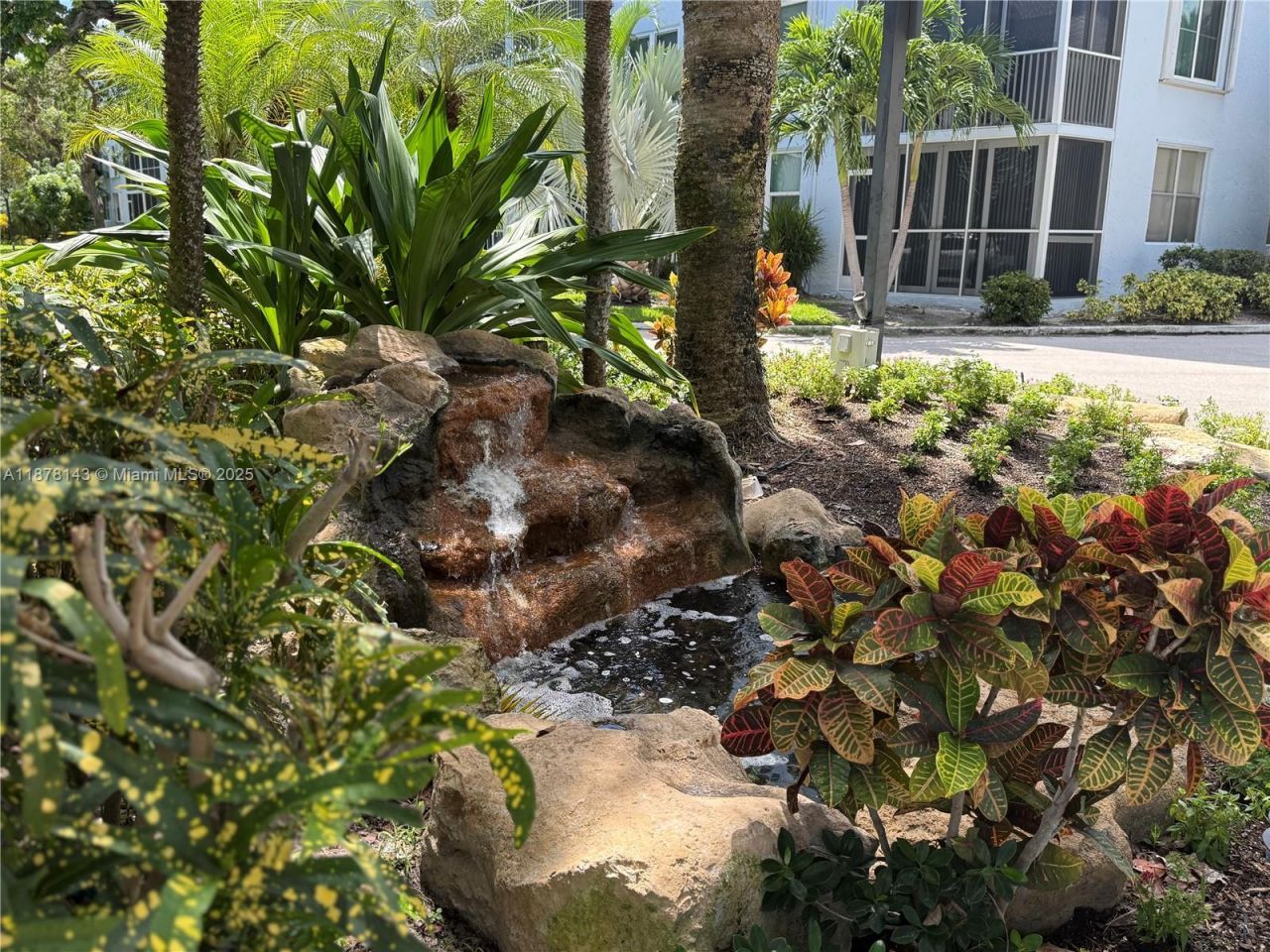 2000 S Federal Hwy, Unit 304, Boynton Beach, FL 33435 Photo