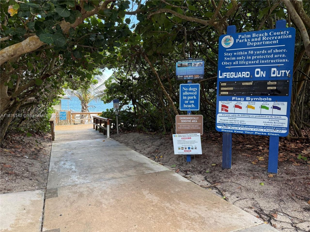 2000 S Federal Hwy, Unit 304, Boynton Beach, FL 33435 Photo