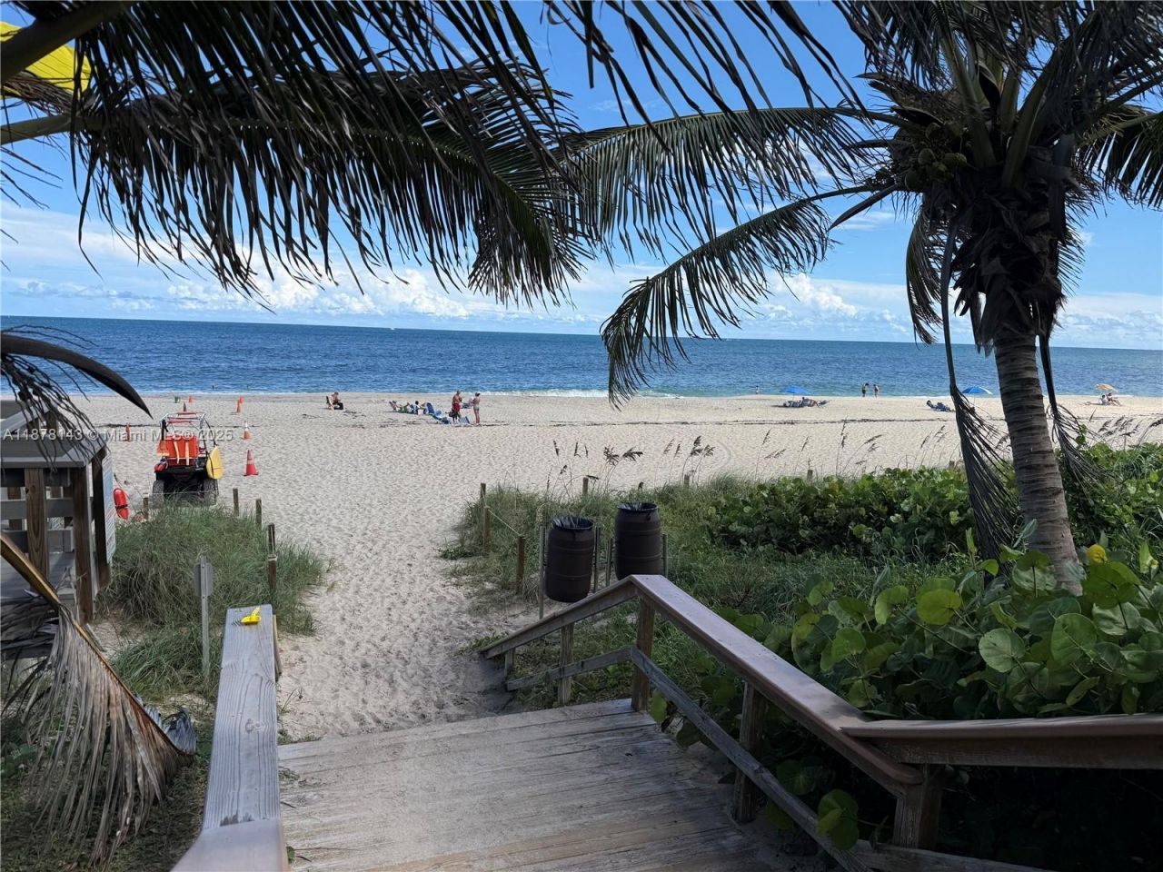 2000 S Federal Hwy, Unit 304, Boynton Beach, FL 33435 Photo