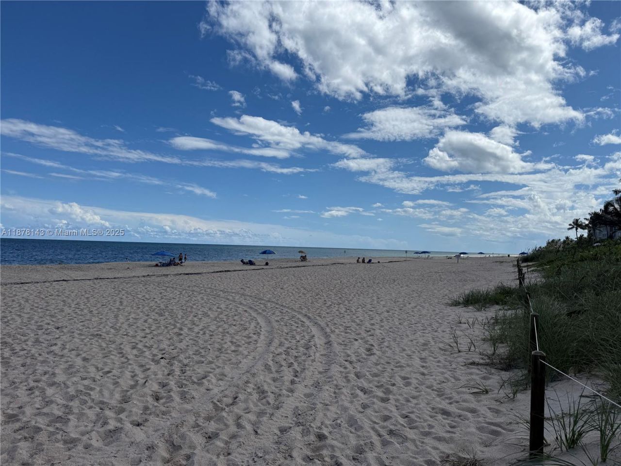 2000 S Federal Hwy, Unit 304, Boynton Beach, FL 33435 Photo