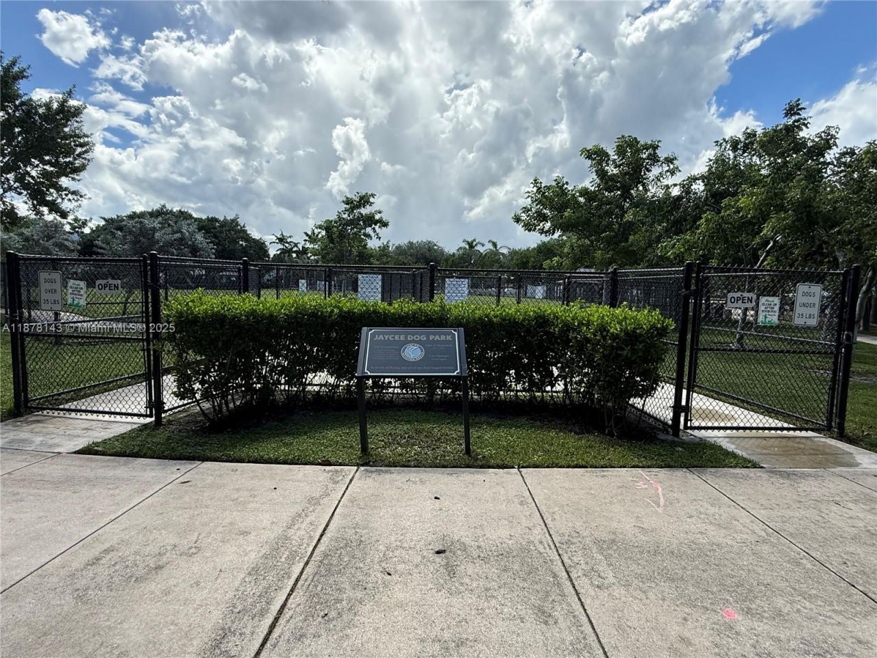 2000 S Federal Hwy, Unit 304, Boynton Beach, FL 33435 Photo