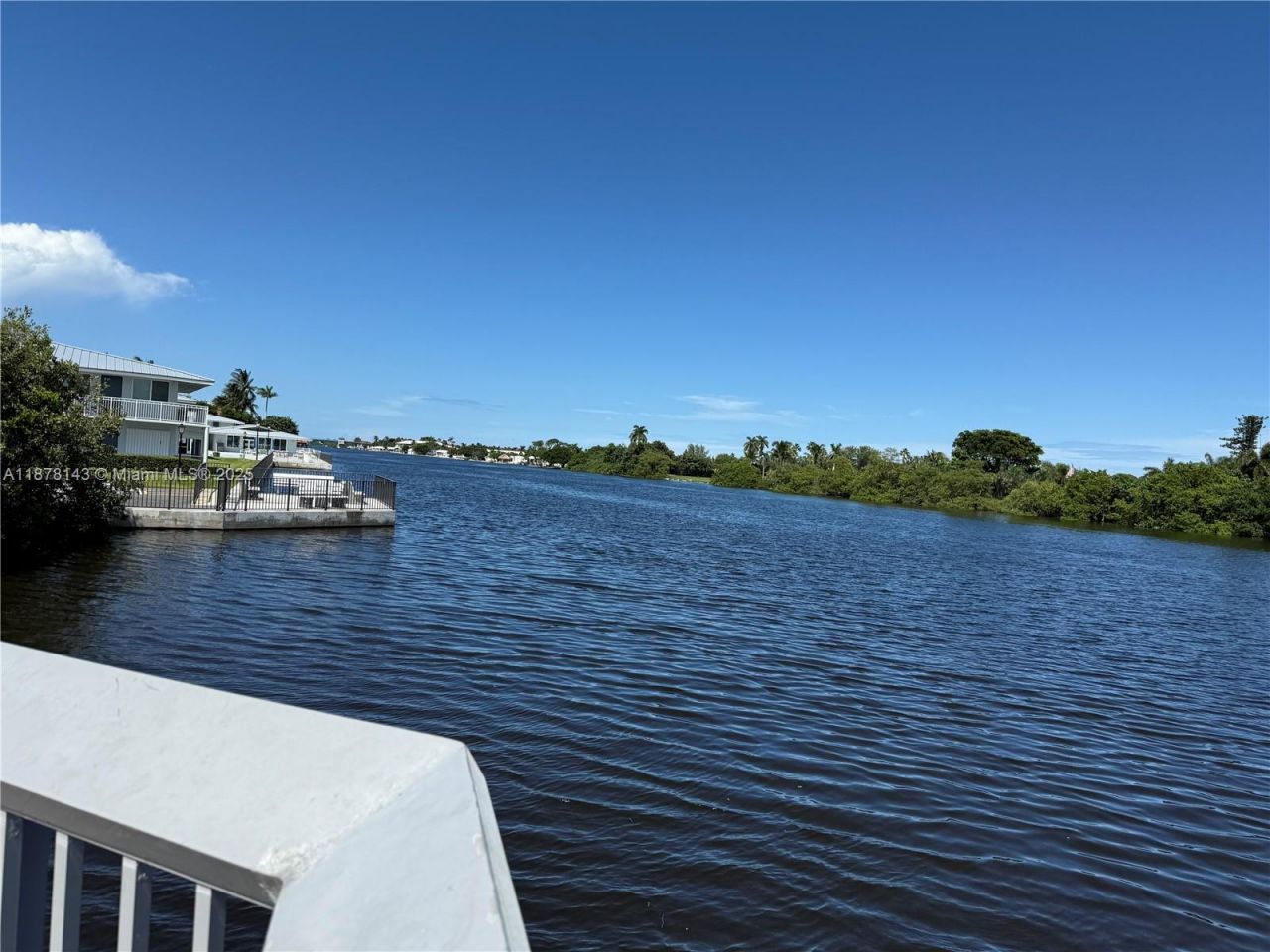 2000 S Federal Hwy, Unit 304, Boynton Beach, FL 33435 Photo