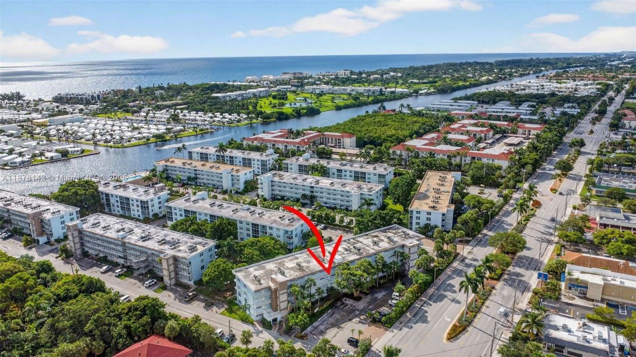 2000 S Federal Hwy, Unit 304, Boynton Beach, FL 33435 Photo