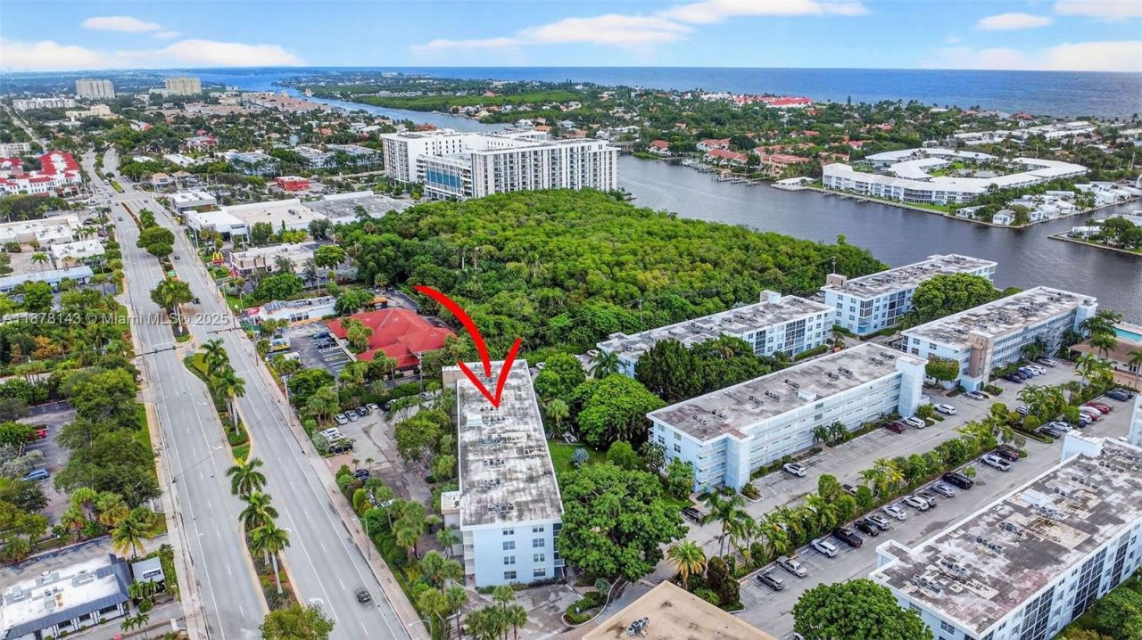 2000 S Federal Hwy, Unit 304, Boynton Beach, FL 33435 Photo