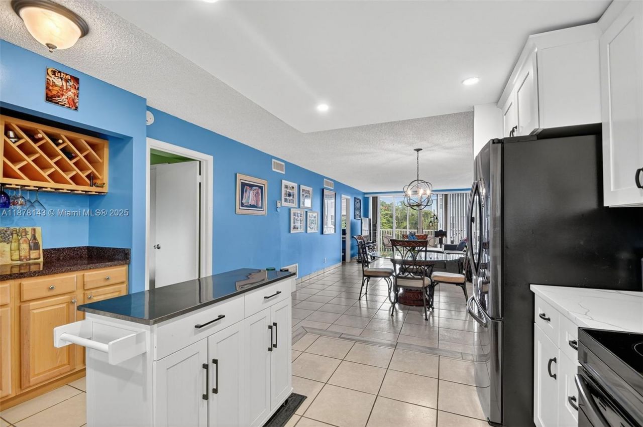 2000 S Federal Hwy, Unit 304, Boynton Beach, FL 33435 Photo