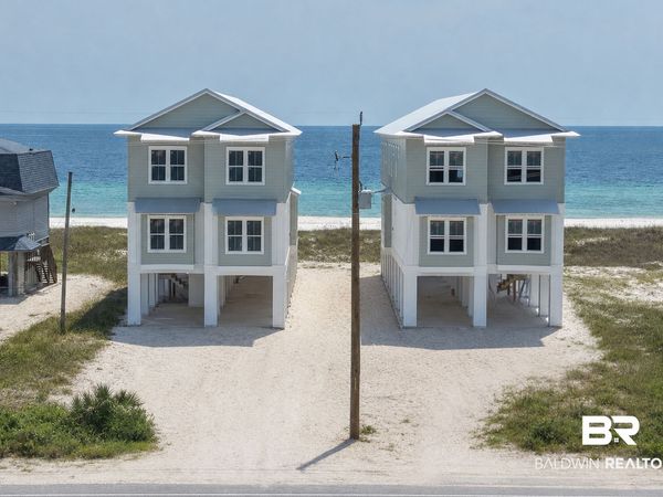 14719 Perdido Key Drive, Perdido Key, FL 32507
