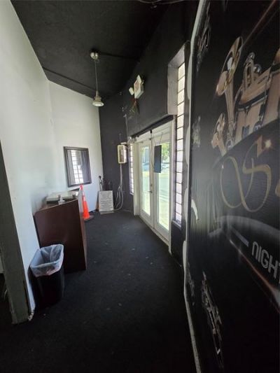 6051 SW 8th St, West Miami, FL 33144 Photo