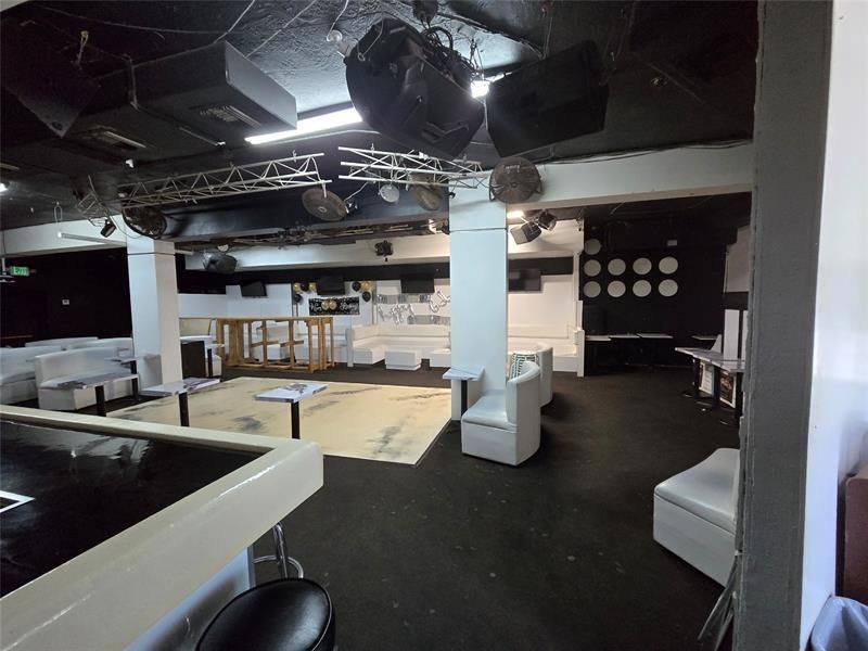 6051 SW 8th St, West Miami, FL 33144 Photo