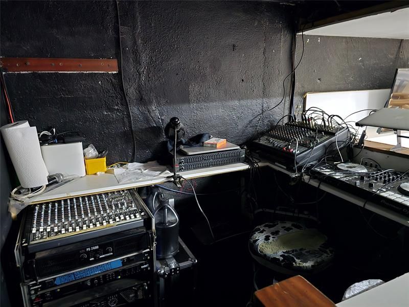 6051 SW 8th St, West Miami, FL 33144 Photo