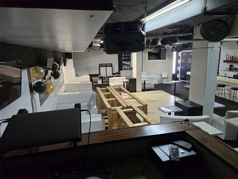 6051 SW 8th St, West Miami, FL 33144 Photo