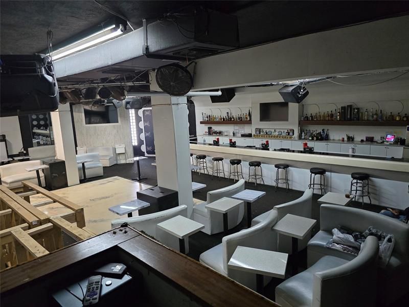 6051 SW 8th St, West Miami, FL 33144 Photo