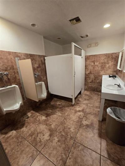 6051 SW 8th St, West Miami, FL 33144 Photo