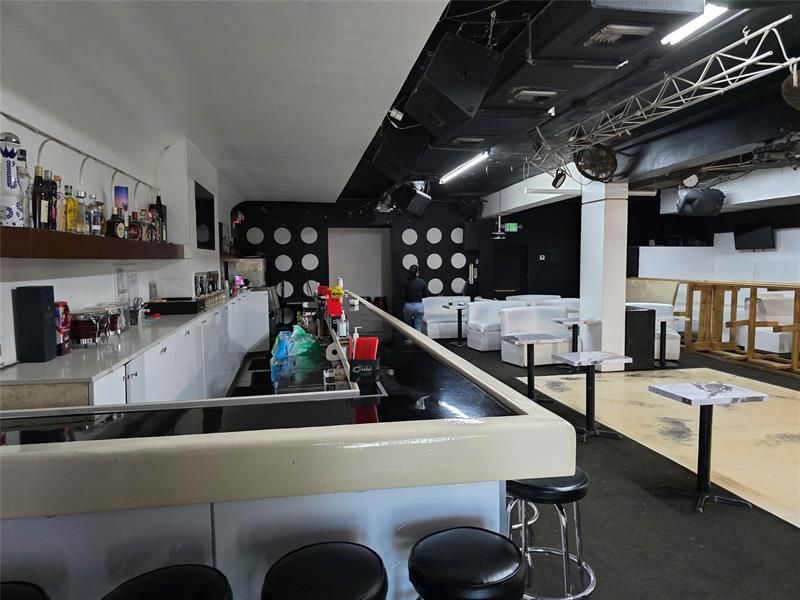 6051 SW 8th St, West Miami, FL 33144 Photo