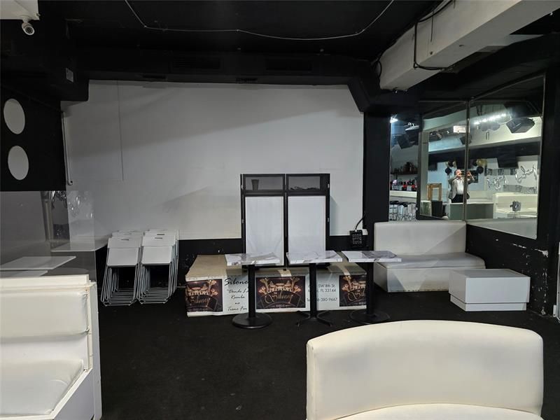 6051 SW 8th St, West Miami, FL 33144 Photo