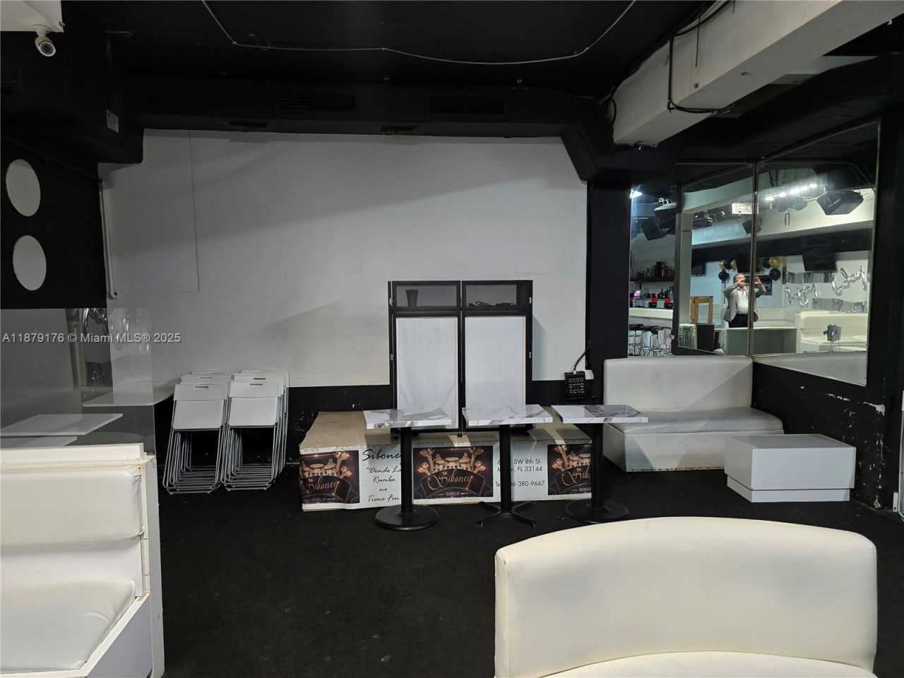 6051 SW 8th St, Miami, FL 33144 Photo