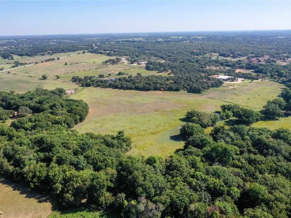 TBD Echo/Turnip, Sunset, TX 76270