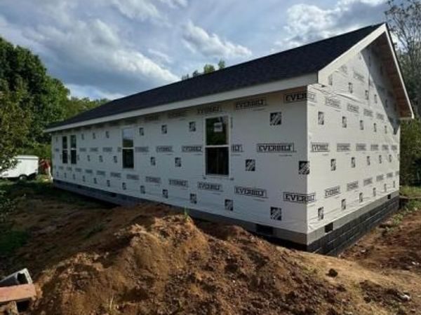 10500 TIDEWATER TRAIL, FREDERICKSBURG, VA 22408