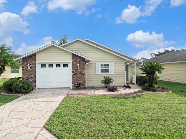 37355 DERBYSHIRE DRIVE, ZEPHYRHILLS, FL 33542