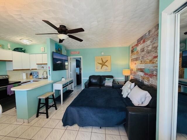 120 NE 20th Avenue, Unit 36, Deerfield Beach, FL 33441 Photo