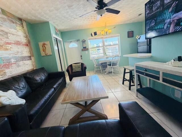 120 NE 20th Avenue, Unit 36, Deerfield Beach, FL 33441 Photo