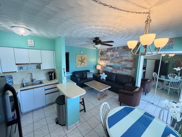 120 NE 20th Avenue, Unit 36, Deerfield Beach, FL 33441 Photo