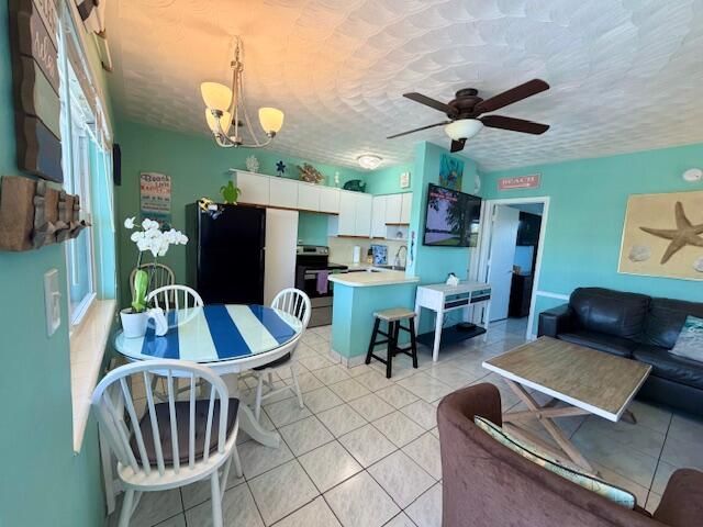 120 NE 20th Avenue, Unit 36, Deerfield Beach, FL 33441 Photo